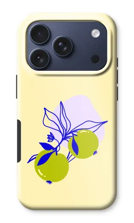 Äpfel