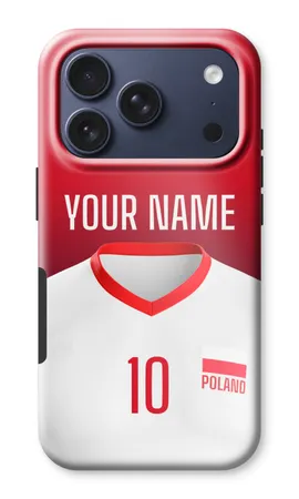 Poland - Football