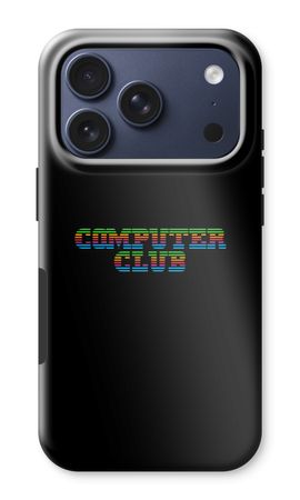 Retro
