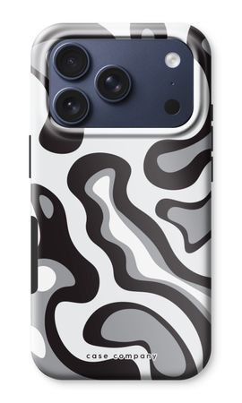 Black Waves