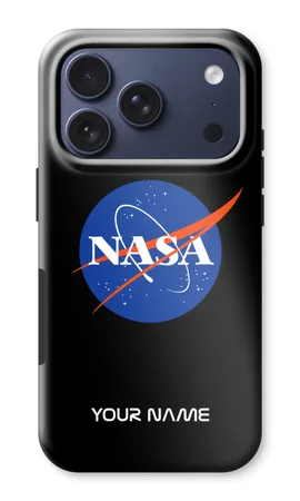 NASA