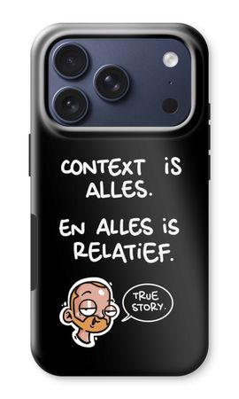 Context