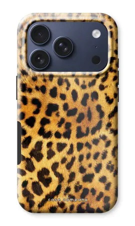 Gepard