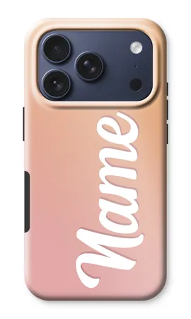 Namecase  N°2