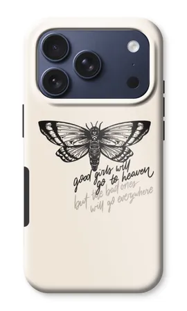 Good or bad
