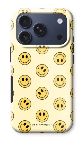Smiley N°2
