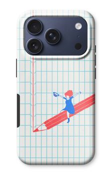 Carta quadrettata N°2