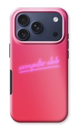 Vice Glow