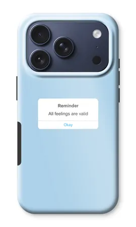 Reminder