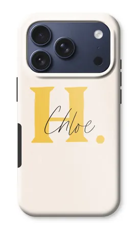 Amber Script