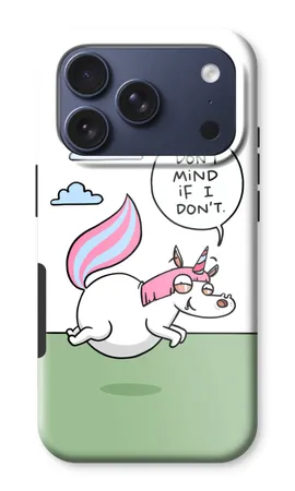 Unicorn