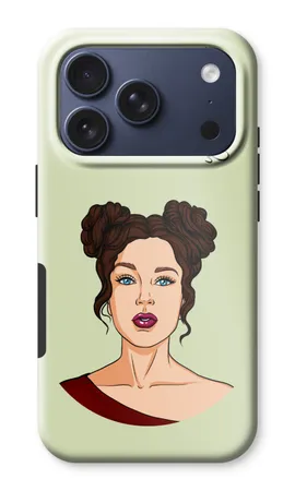Pop-Art Creator