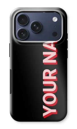 Namecase