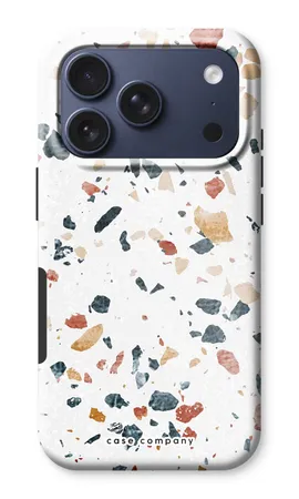 Terrazzo N°4