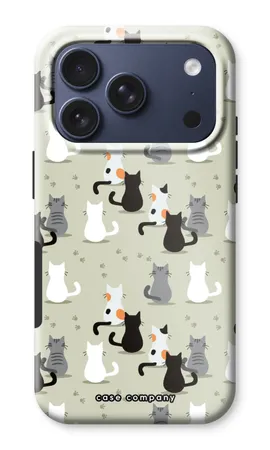 Katzen