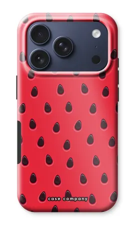 Wassermelone