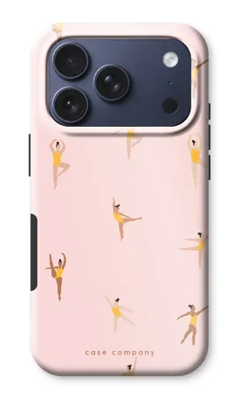 Tanzen #2
