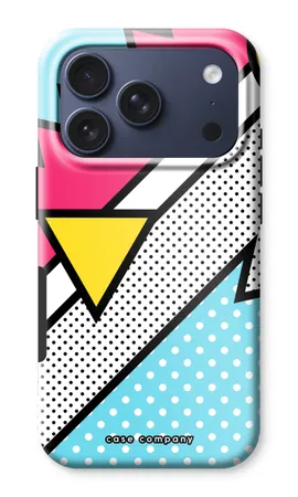 Pop Art #3