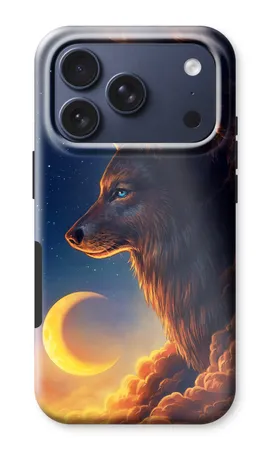 Night Guardian