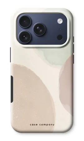 Geo #8