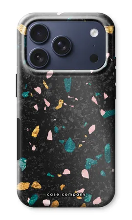 Terrazzo N°10