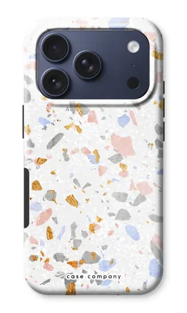 Terrazzo N°8