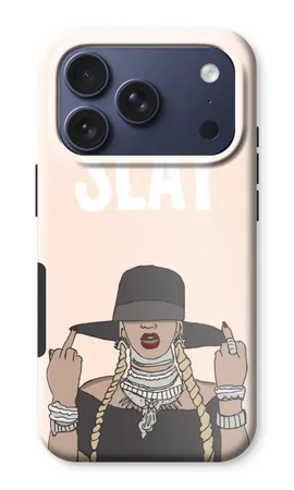 Slay All Day