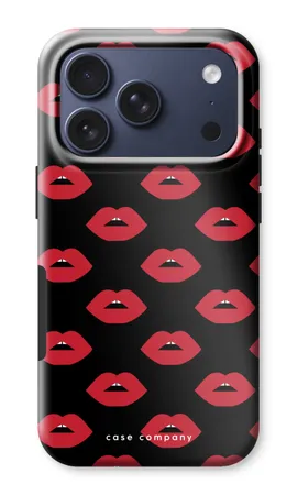 Lips
