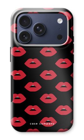 Lips