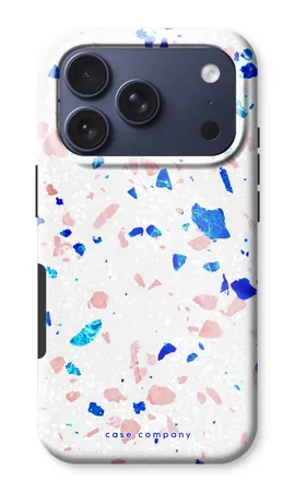 Terrazzo N°6