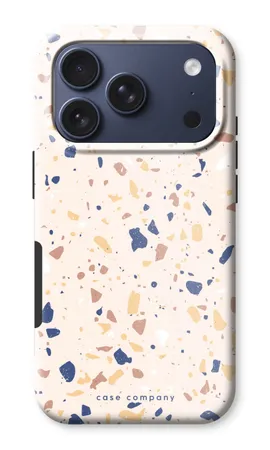 Terrazzo N°23