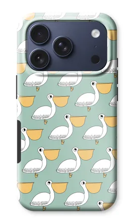 Pelican
