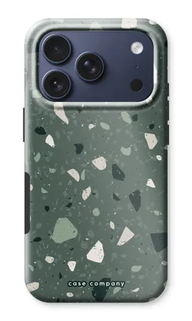 Terrazzo N°19
