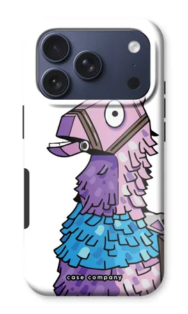 Lama