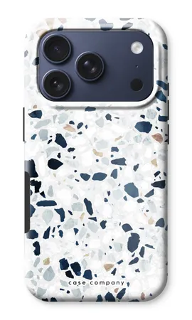 Terrazzo N°1