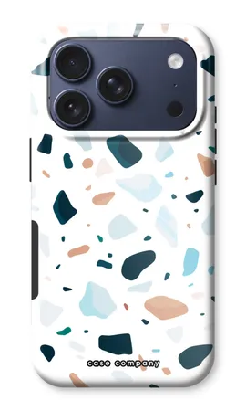Terrazzo N°13