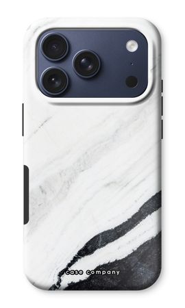Elegante marmer
