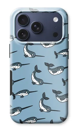 Narwhal