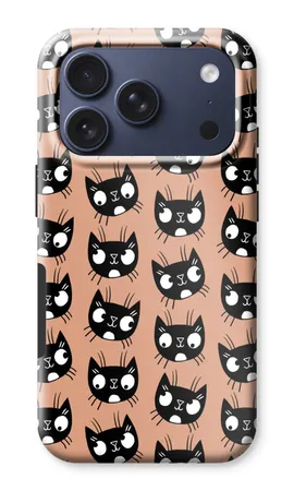 katze