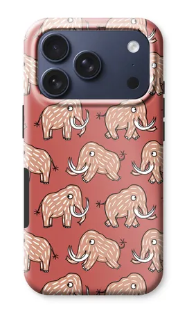 Mammut