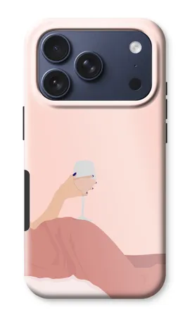 Wine