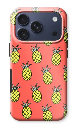 Ananas