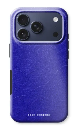 Majorelle Blue