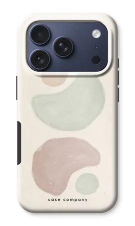 Geo #10