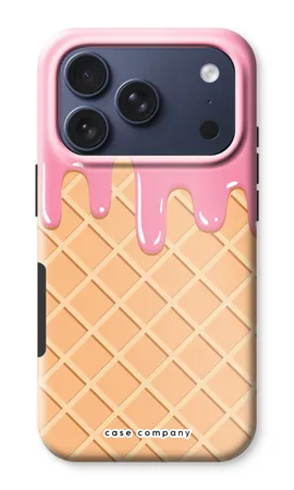 Eis