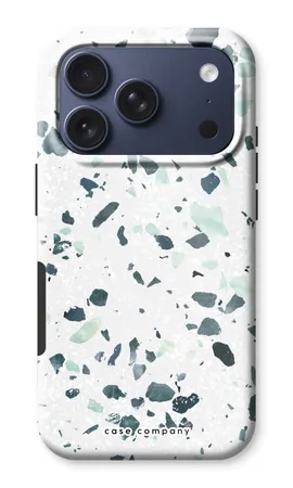 Terrazzo N°2