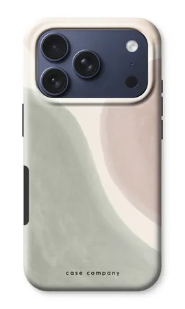 Geo #6