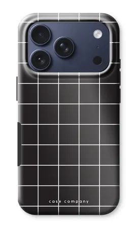 2 Gitter