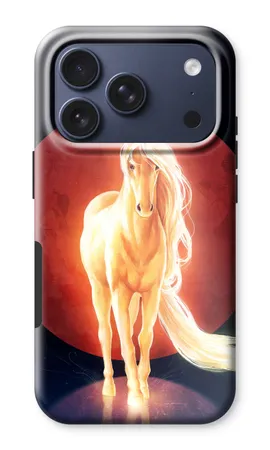 Last Unicorn