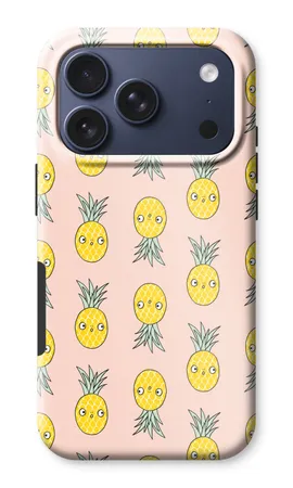 Ananas